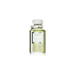Product image - creed-green-irish-tweed-250ml-907901363-1024.webp