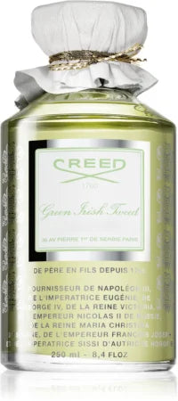 CREED Green Irish Tweed 250 ml