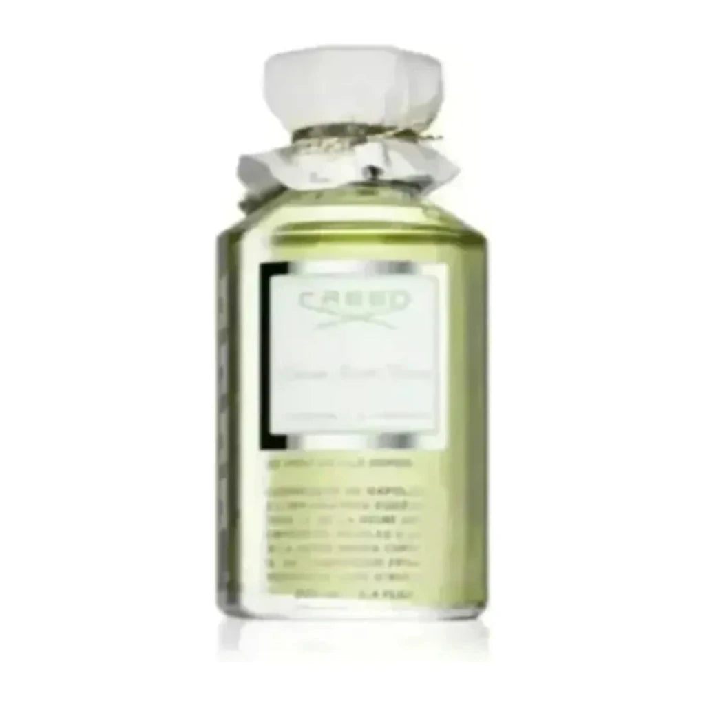 CREED Green Irish Tweed 250 ml