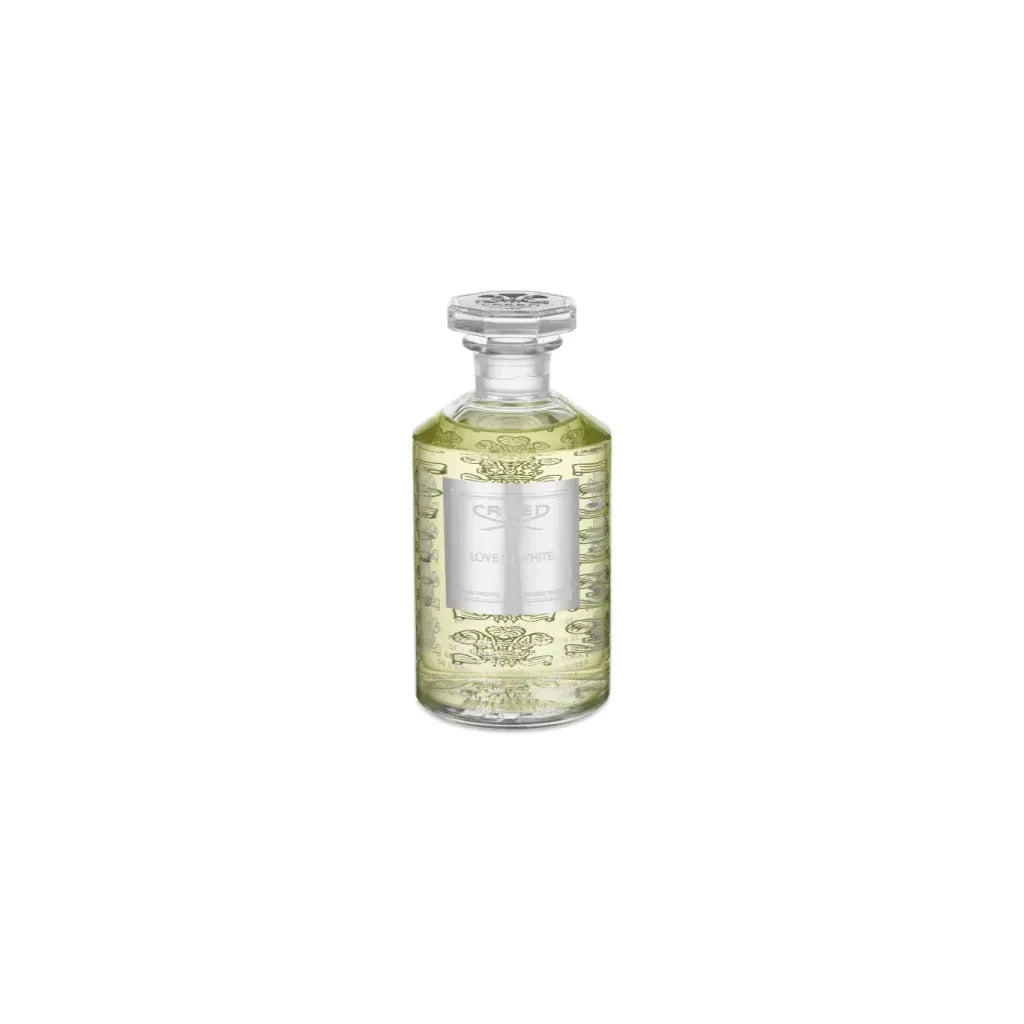 Product image - creed-love-in-white-250ml-907901449-1024.webp