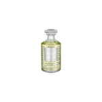 Product image - creed-love-in-white-250ml-907901449-1024.webp