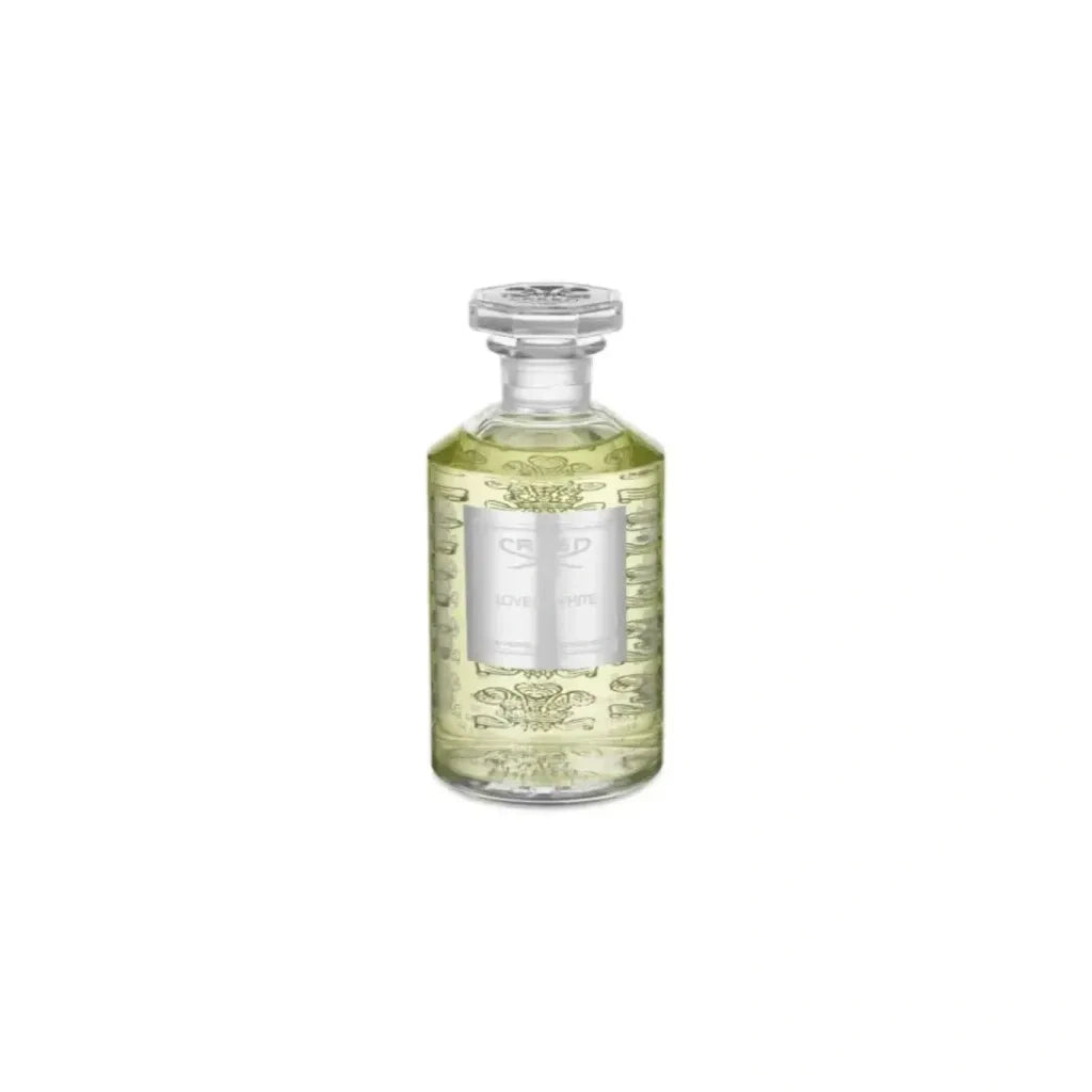 Product image - creed-love-in-white-250ml-907901449-1024.webp