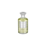 Product image - creed-love-in-white-250ml-907901449-1024.webp