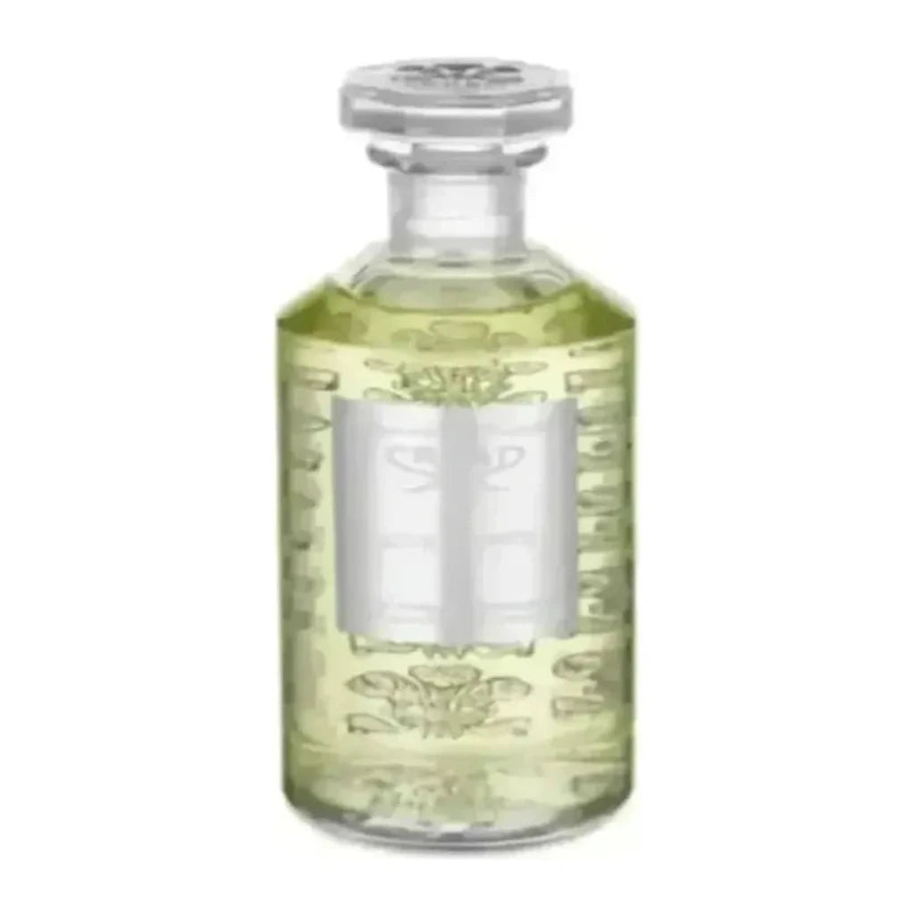 CREED AMOR en blanco 250 ml