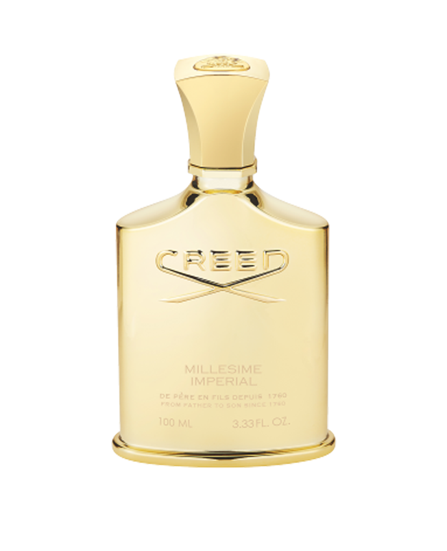 Creed millesime impérial edp 100ml