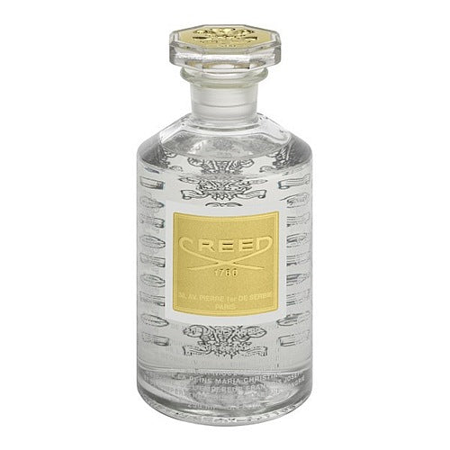 Creed millesime impérial 250 ml