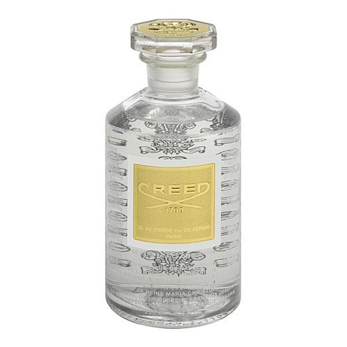 Credo milesime imperial 250ml