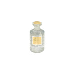 Product image - creed-neroli-sauvage-250ml-907901490-1024.webp