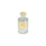 Product image - creed-neroli-sauvage-250ml-907901490-1024.webp