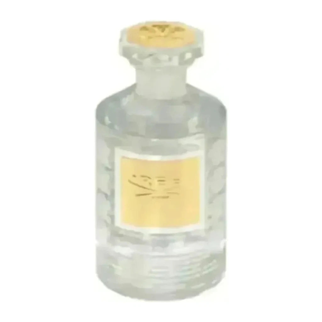 CREED NEROLI SAUVAGE 250ML