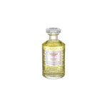Product image - creed-original-santal-250ml-907901502-1024.webp