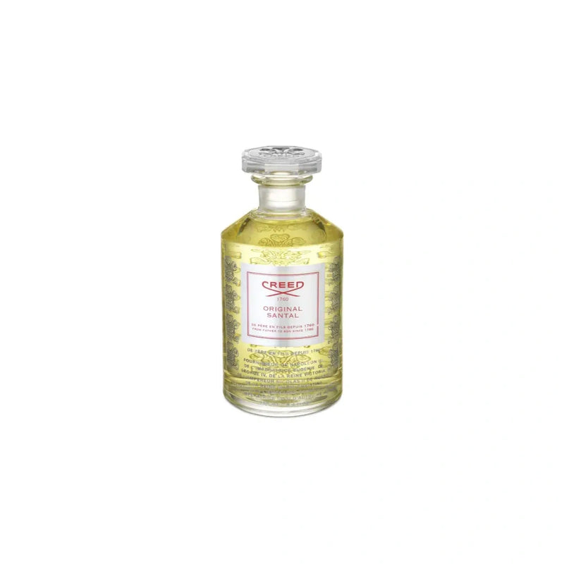 Product image - creed-original-santal-250ml-907901502-1024.webp