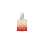 Product image - creed-original-santal-edp-100-ml-1-907901425-1024.webp