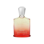 Product image - creed-original-santal-edp-100-ml-1-907901425-1024.webp