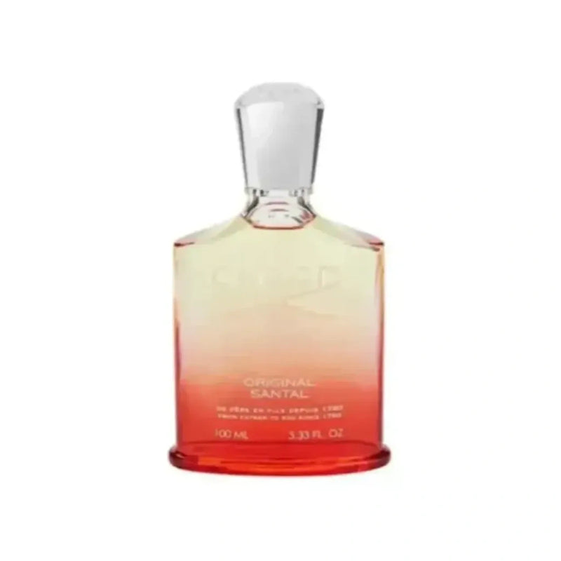 Product image - creed-original-santal-edp-100-ml-1-907901425-1024.webp