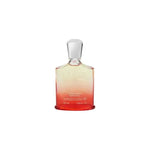 Product image - creed-original-santal-edp-100-ml-1-907901425-1024.webp