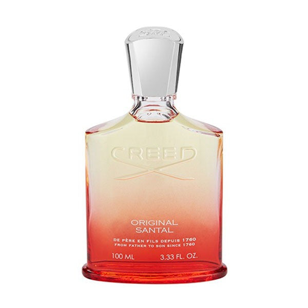 Creed Original Santal Edp 100 ml