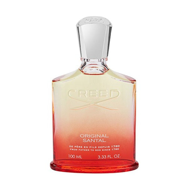 Creed Original Santal EDP 100 ml