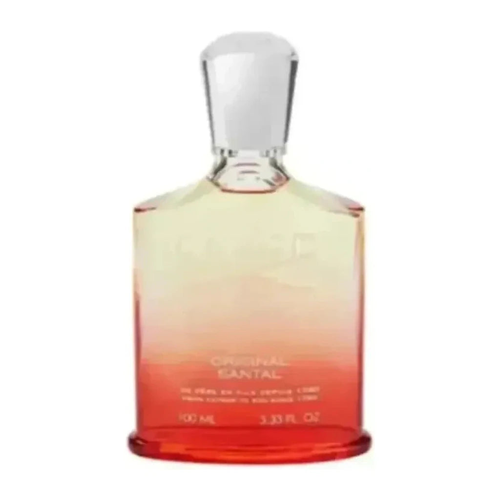 CREED ORIGINAL SANTAL EDP 100 ml