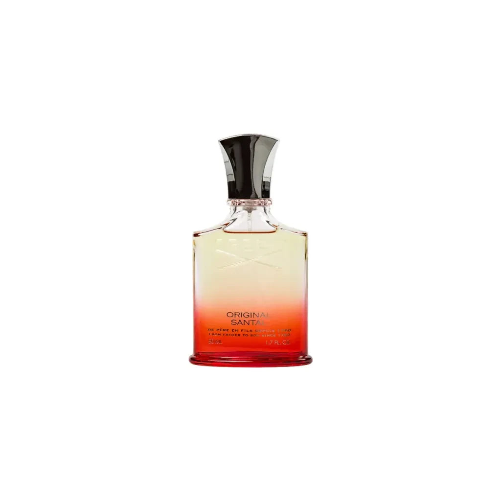 Product image - creed-original-santal-edp-50-ml-907901324-1024.webp