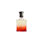Product image - creed-original-santal-edp-50-ml-907901324-1024.webp