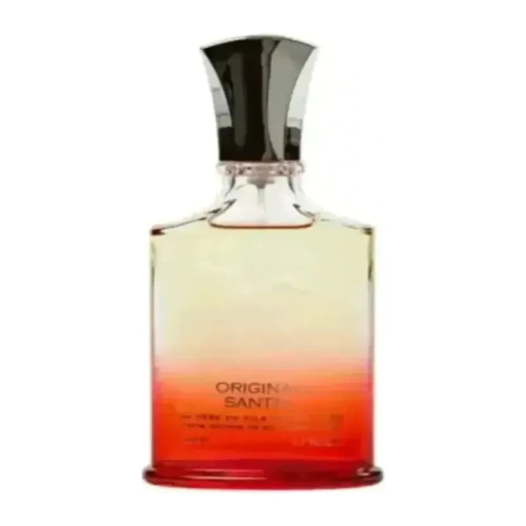 Creed Original Santal Edp 50 ml