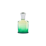 Product image - creed-original-vetiver-50ml-907901312-1024.webp
