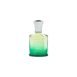 Product image - creed-original-vetiver-50ml-907901312-1024.webp