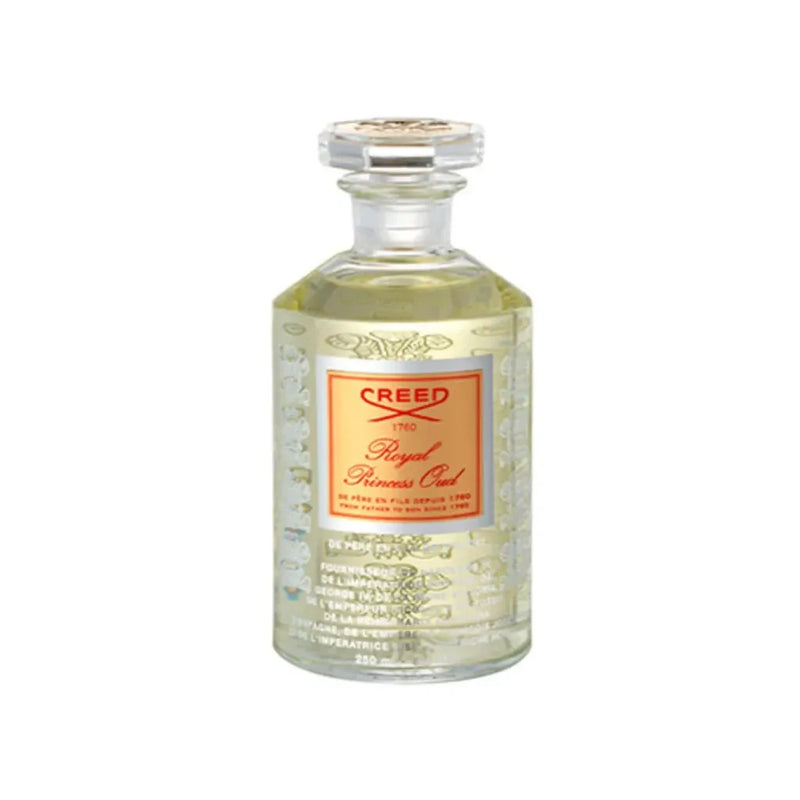 Product image - creed-royal-princess-oud-edp-250ml-907901538-1024.webp