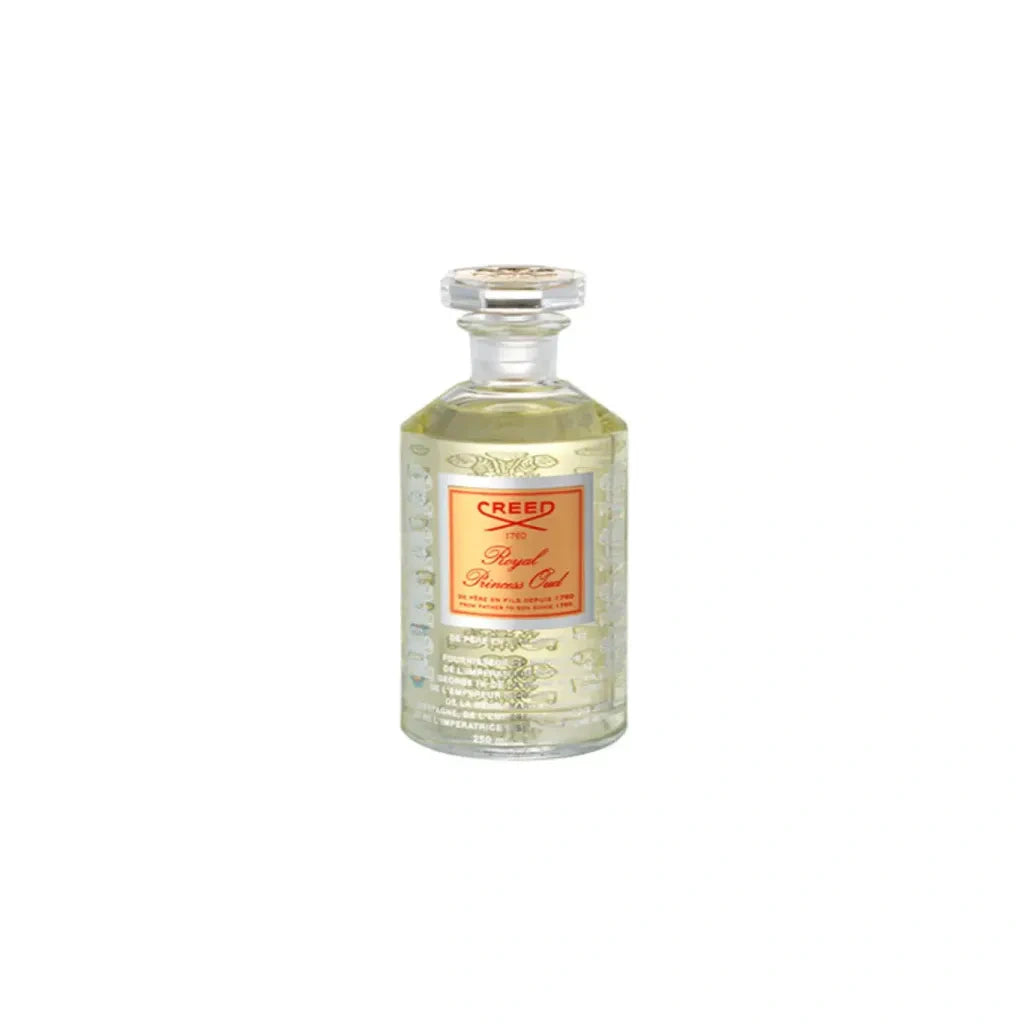 Product image - creed-royal-princess-oud-edp-250ml-907901538-1024.webp