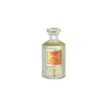 Product image - creed-royal-princess-oud-edp-250ml-907901538-1024.webp