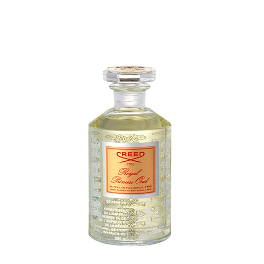 Creed Royal Princess Oud EDP 250ml