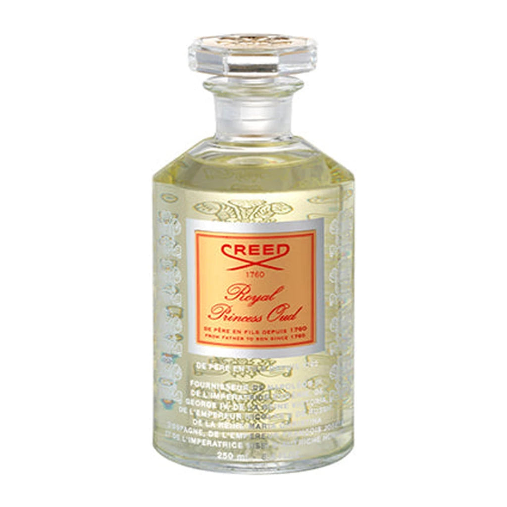 CREED Royal Princess Oud EDP 250ml