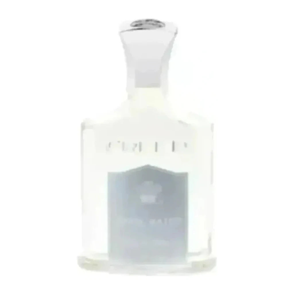 CREED Royal Water EDP 100 ml