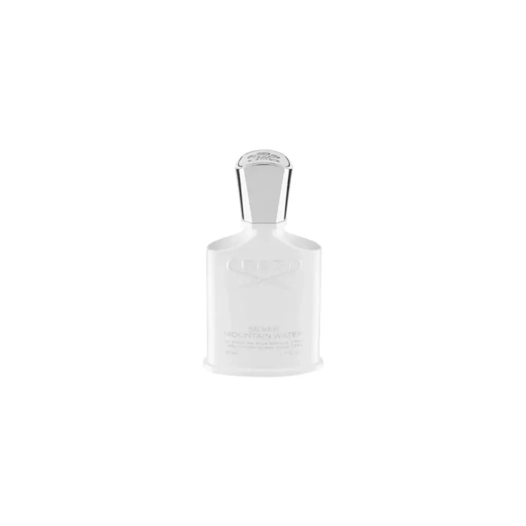 Product image - creed-silver-mountain-water-50-ml-907901351-1024.webp