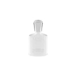 Product image - creed-silver-mountain-water-50-ml-907901351-1024.webp