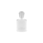 Product image - creed-silver-mountain-water-50-ml-907901351-1024.webp