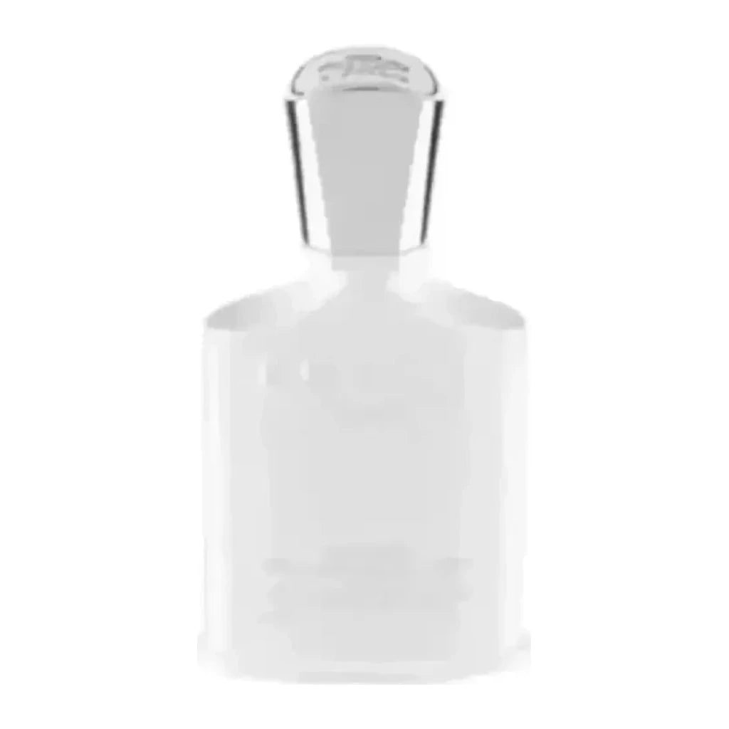 Creed Silver Mountain Water 50 Ml