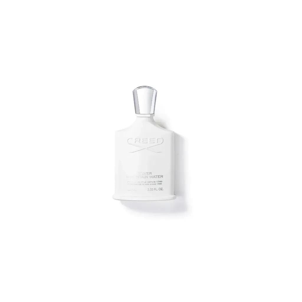 Product image - creed-silver-mountain-water-edp-100ml-907903672-1024.webp