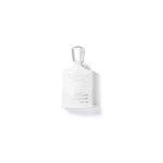 Product image - creed-silver-mountain-water-edp-100ml-907903672-1024.webp