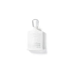 Product image - creed-silver-mountain-water-edp-100ml-907903672-1024.webp