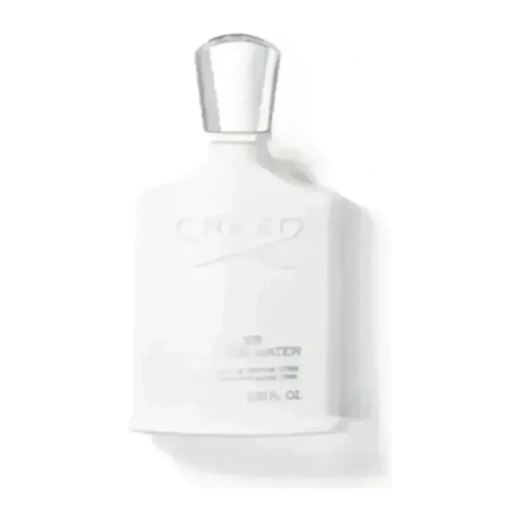 Creed Silver Mountain Water Edp 100Ml