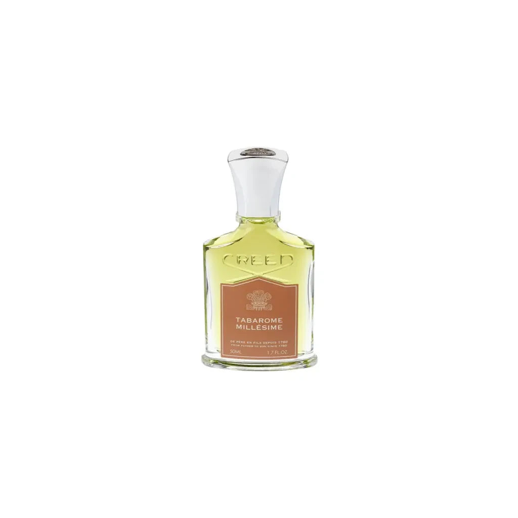 Product image - creed-tabarome-millesime-50ml-907901336-1024.webp