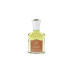 Product image - creed-tabarome-millesime-50ml-907901336-1024.webp