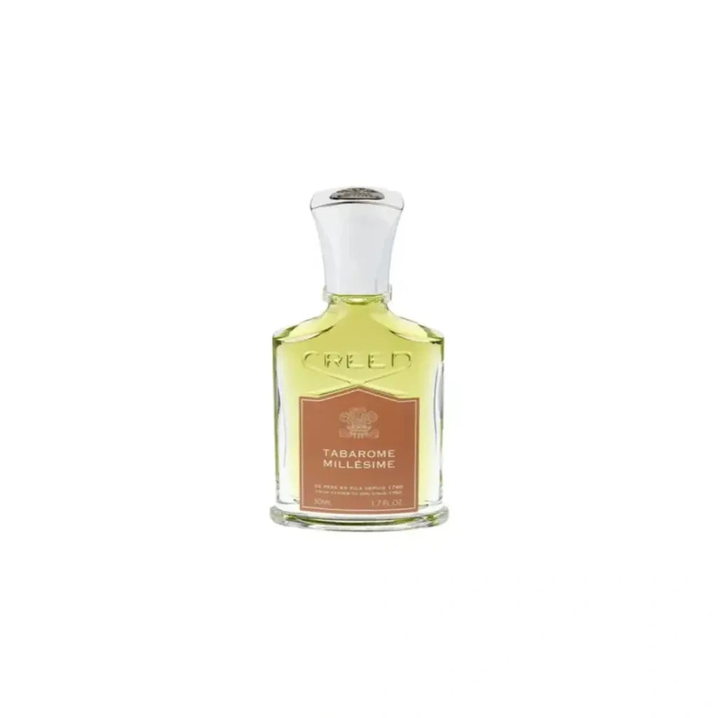 Product image - creed-tabarome-millesime-50ml-907901336-1024.webp