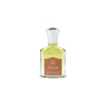 Product image - creed-tabarome-millesime-50ml-907901336-1024.webp