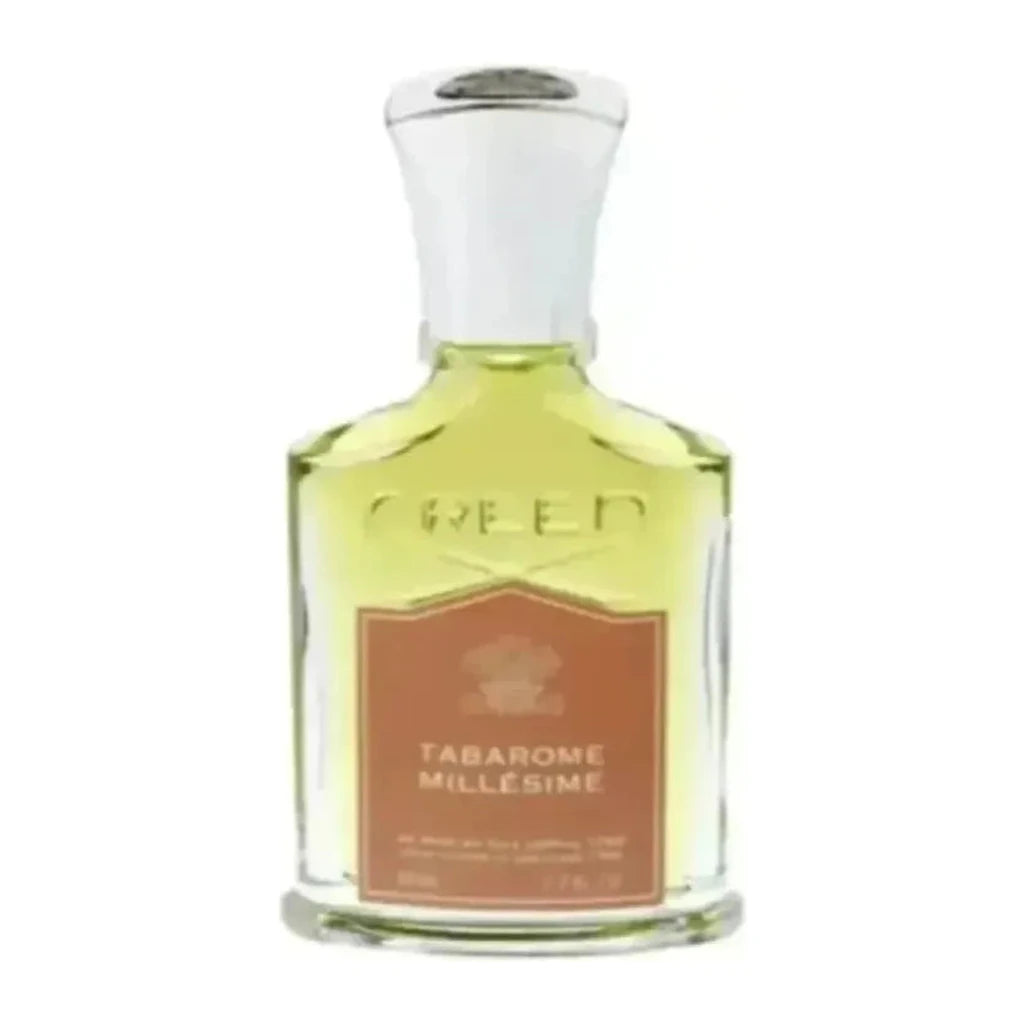 Credo tobarome vignesime 50ml