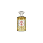 Product image - creed-viking-250ml-907901526-1024.webp