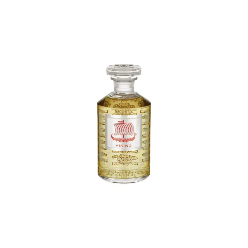 Product image - creed-viking-250ml-907901526-1024.webp