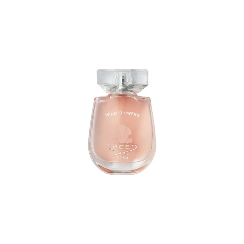 Product image - creed-wind-flowers-edp-75ml-spray-907901286-1024.webp